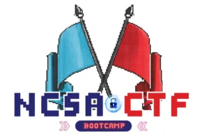 LOGO-NCSA-CTF-H