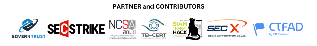 PARTNER-and-CONTRIBUTORS