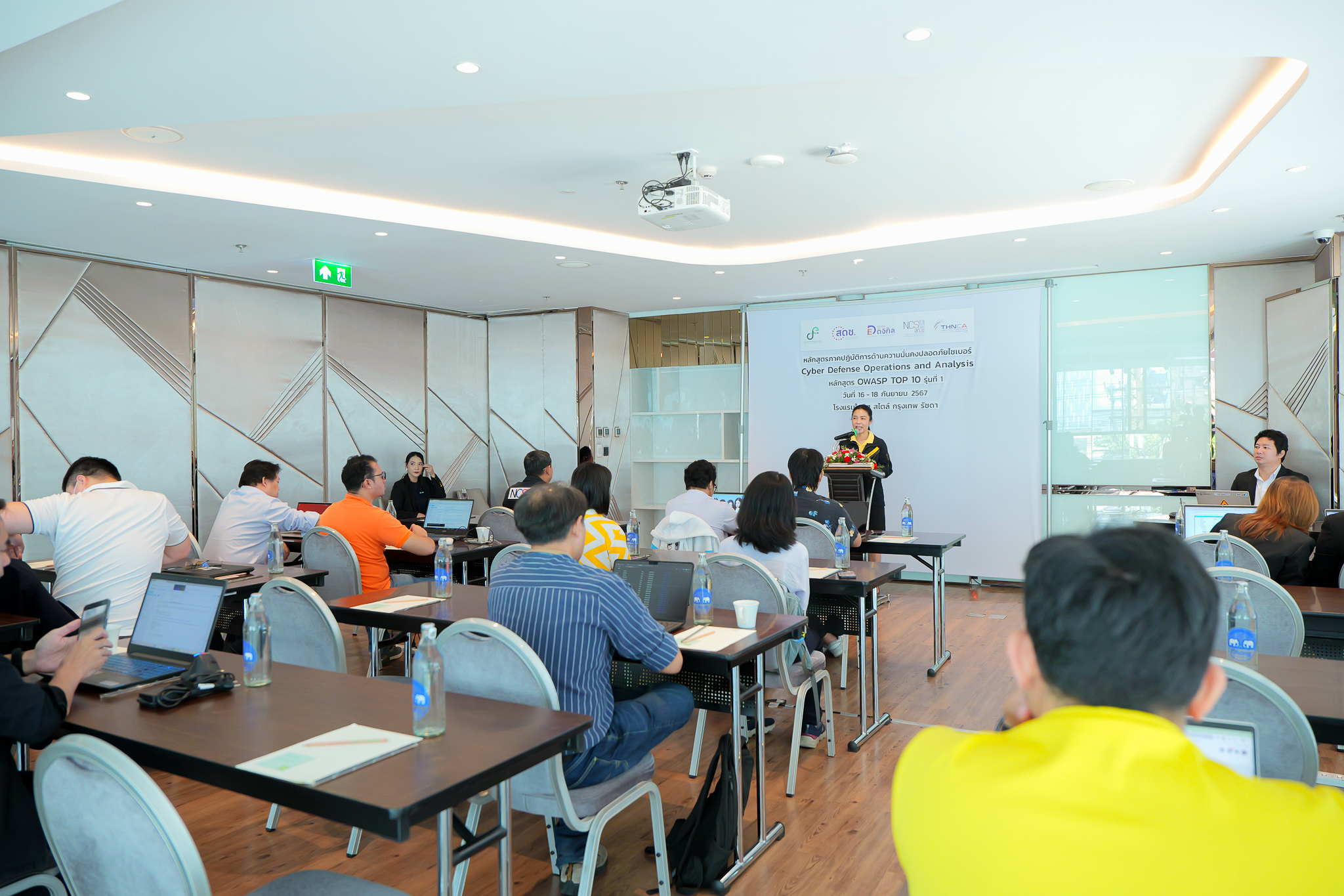 Owasp security top 10 1 
