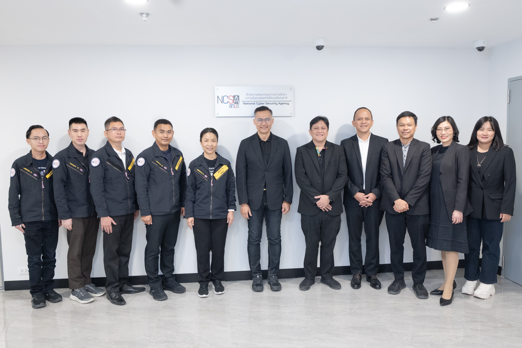 611755080_901458558940724_6293671634460323583_n