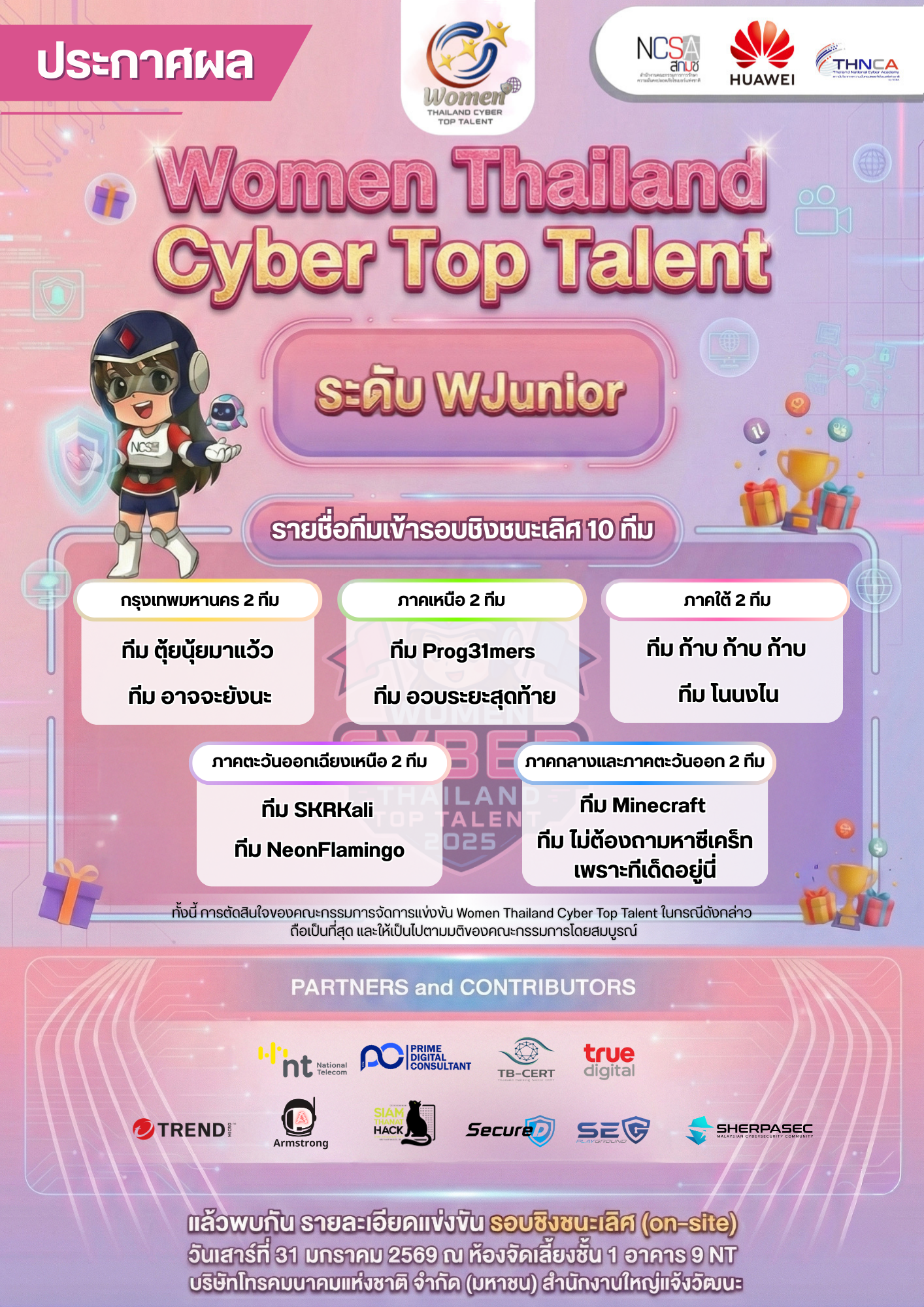 WTCTT2025_Round1-WJunior